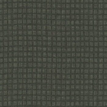 Bountiful Blessings 3637-77 Blue by Janet Rae Nesbitt for Henry Glass Fabrics