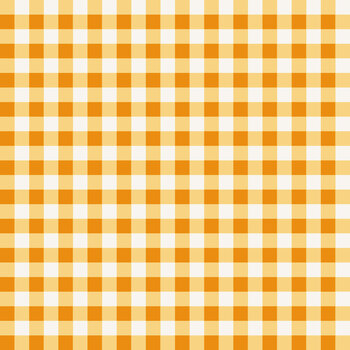Haunted Acre Wood 9131-43 Yellow by W.A. Dodge for Studio E Fabrics, Image