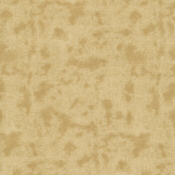 Every Heart Beats True 2697-44 Wheat by Kim Diehl for Henry Glass Fabrics