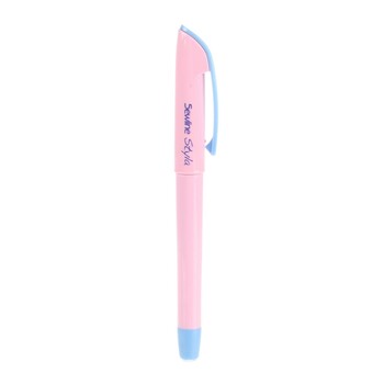 Sewline Styla Water Erasable Roller Pen, Image