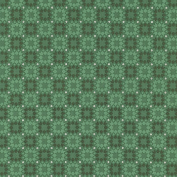 Merry Mix MASM11116-G Green by Maywood Studio