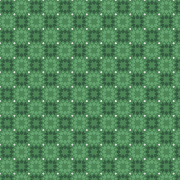 Merry Mix MASM11116-G Green by Maywood Studio, Image