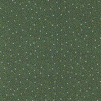 Merry Mix MASM11118-G Green by Maywood Studio
