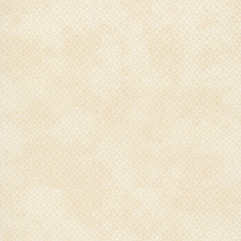 Christmastime MAS11099-E Cream by Robin Kingsley for Maywood Studio