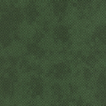 Christmastime MAS11099-G Green by Robin Kingsley for Maywood Studio