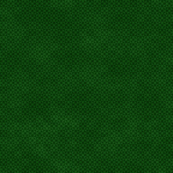 Christmastime MAS11099-G Green by Robin Kingsley for Maywood Studio, Image
