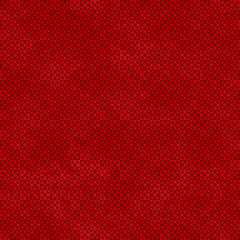 Christmastime MAS11099-R Red by Robin Kingsley for Maywood Studio, Image
