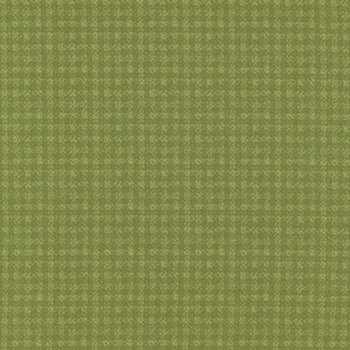 Snowtop Mountain Flannel MASF10898-G2 Green by Bonnie Sullivan for Maywood Studio