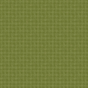 Snowtop Mountain Flannel MASF10898-G2 Green by Bonnie Sullivan for Maywood Studio, Image