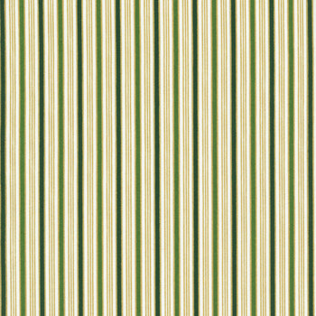 Poinsettias at Christmas CF17634-GREEN by Jennifer Bosworth for Riley Blake Designs, Image