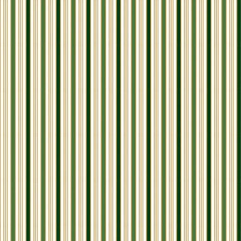 Poinsettias at Christmas CF17634-GREEN by Jennifer Bosworth for Riley Blake Designs, Image