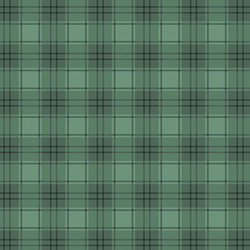 Evergreen Wishes C17815-GREEN by Traci Reed for Riley Blake Designs, Image