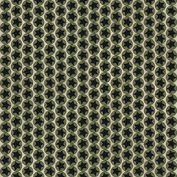 Northern Christmas C17834-NEUTRAL by Teresa Kogut for Riley Blake Designs, Image