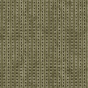 Northern Christmas C17836-GREEN by Teresa Kogut for Riley Blake Designs