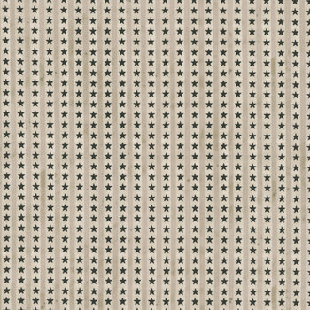 Northern Christmas C17836-NEUTRAL by Teresa Kogut for Riley Blake Designs