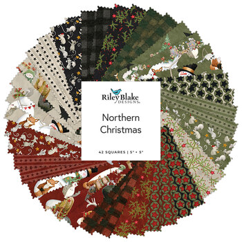 Northern Christmas  5