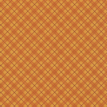 Bountiful C17863-AUTUMN by Sandy Gervais for Riley Blake Designs