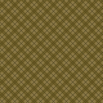 Bountiful C17863-GREEN by Sandy Gervais for Riley Blake Designs, Image