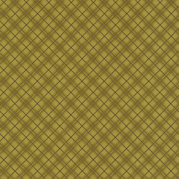 Bountiful C17863-GREEN by Sandy Gervais for Riley Blake Designs