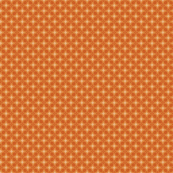Bountiful C17867-AUTUMN by Sandy Gervais for Riley Blake Designs, Image
