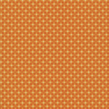 Bountiful C17867-AUTUMN by Sandy Gervais for Riley Blake Designs