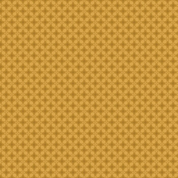 Bountiful C17867-GOLD by Sandy Gervais for Riley Blake Designs, Image