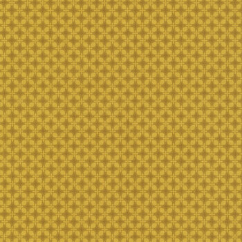 Bountiful C17867-GOLD by Sandy Gervais for Riley Blake Designs