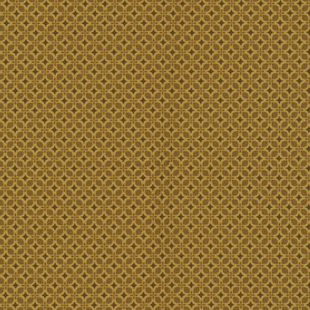 Bountiful C17867-SUEDE by Sandy Gervais for Riley Blake Designs