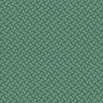 Kipling Gardens C17885-JADE by Lily Ashbury for Riley Blake Designs