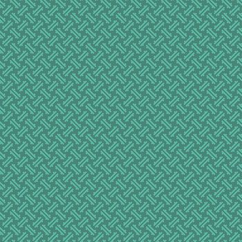 Kipling Gardens C17885-JADE by Lily Ashbury for Riley Blake Designs, Image