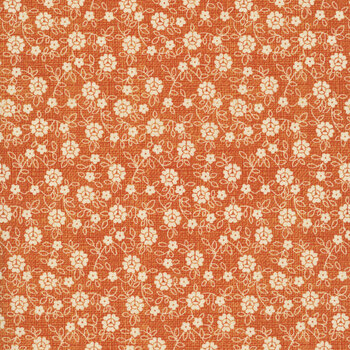 Baked with Love C17781-AUTUMN by Lori Holt for Riley Blake Designs