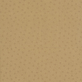 Baked with Love C17785-TEADYE by Lori Holt for Riley Blake Designs