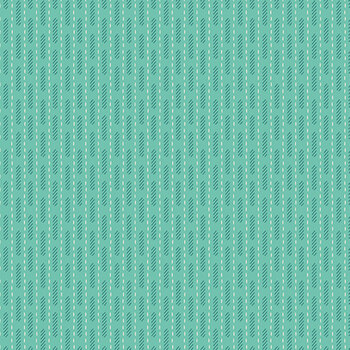 Baked with Love C17786-SEAGLASS by Lori Holt for Riley Blake Designs, Image