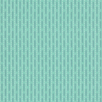 Baked with Love C17786-SEAGLASS by Lori Holt for Riley Blake Designs