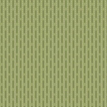 Baked with Love C17786-THYME by Lori Holt for Riley Blake Designs, Image