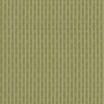 Baked with Love C17786-THYME by Lori Holt for Riley Blake Designs