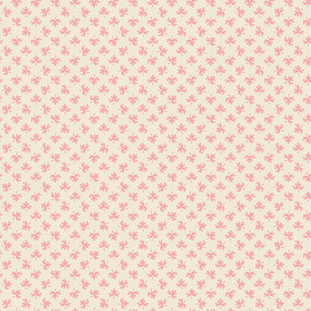 Baked with Love C17787-PRETTYINPINK by Lori Holt for Riley Blake Designs, Image