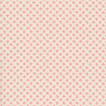 Baked with Love C17787-PRETTYINPINK by Lori Holt for Riley Blake Designs