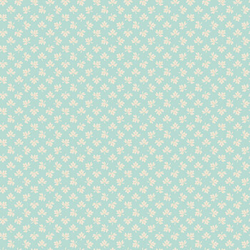 Baked with Love C17787-SONGBIRD by Lori Holt for Riley Blake Designs, Image