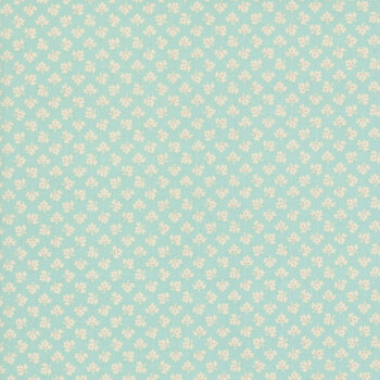 Baked with Love C17787-SONGBIRD by Lori Holt for Riley Blake Designs