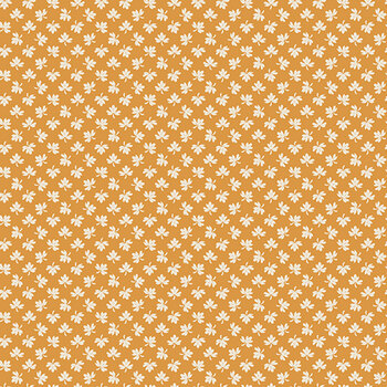 Baked with Love C17787-SPICE by Lori Holt for Riley Blake Designs, Image