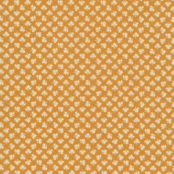 Baked with Love C17787-SPICE by Lori Holt for Riley Blake Designs