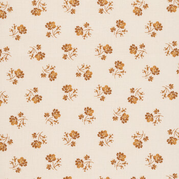 Baked with Love C17790-LINEN by Lori Holt for Riley Blake Designs