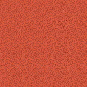 Baked with Love C17791-AUTUMN by Lori Holt for Riley Blake Designs, Image