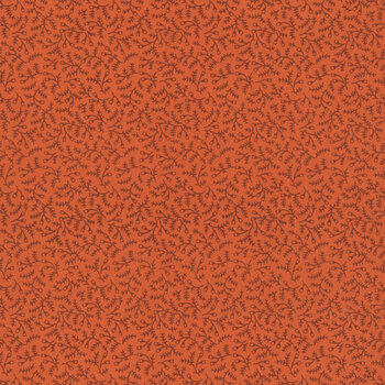 Baked with Love C17791-AUTUMN by Lori Holt for Riley Blake Designs