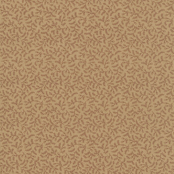 Baked with Love C17791-TEADYE by Lori Holt for Riley Blake Designs