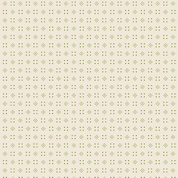 Baked with Love C17792-OLIVE by Lori Holt for Riley Blake Designs, Image