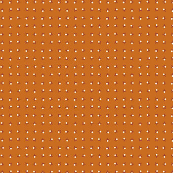 Baked with Love C17793-AMBER by Lori Holt for Riley Blake Designs, Image