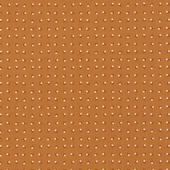 Baked with Love C17793-AMBER by Lori Holt for Riley Blake Designs