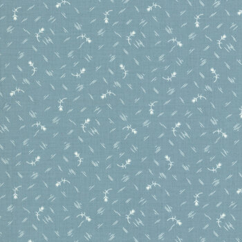Baked with Love C17797-RAINDROP by Lori Holt for Riley Blake Designs
